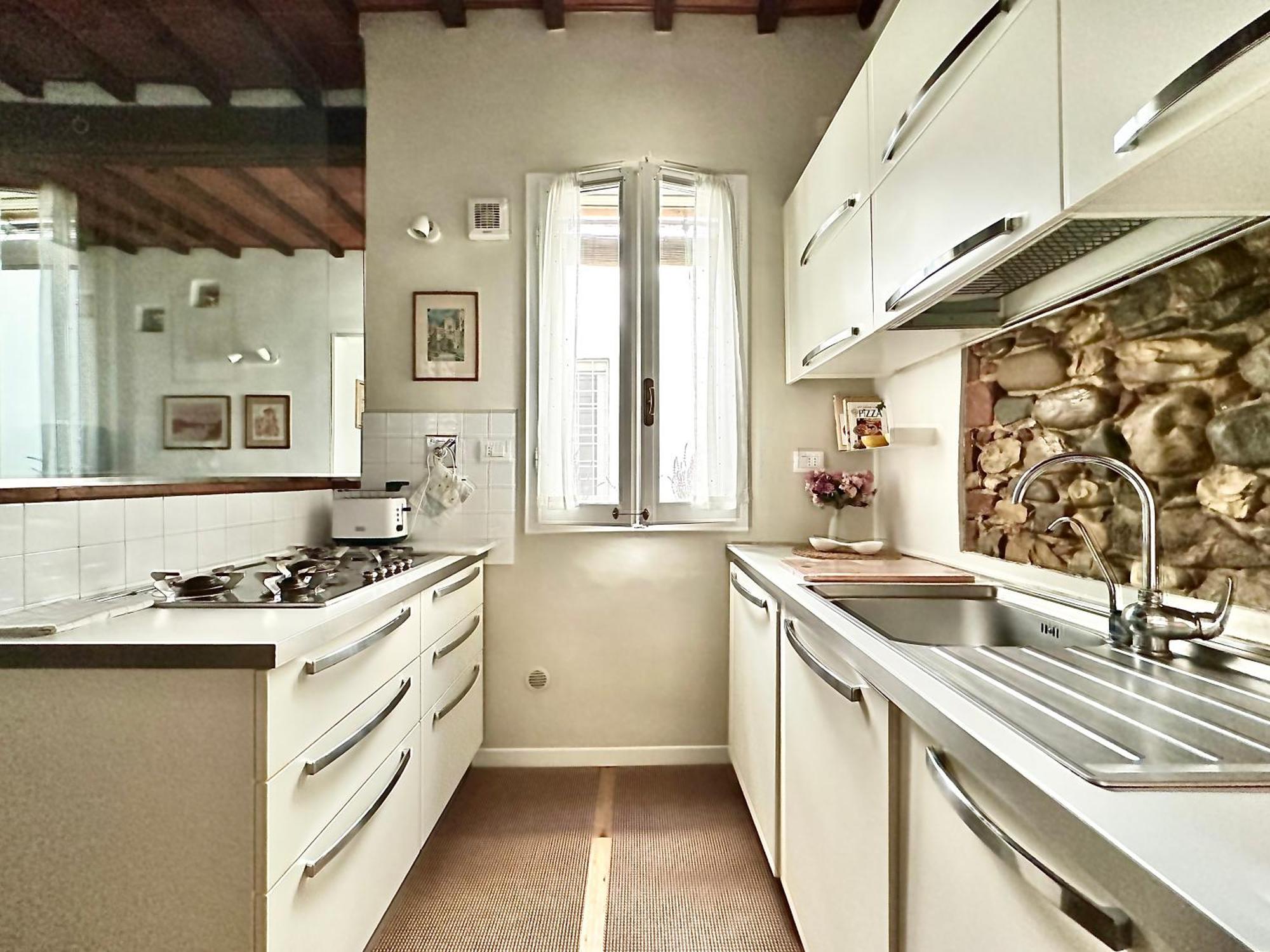 Апартаменты Warm Retreat In The Heart Of Florence Cls Station Экстерьер фото